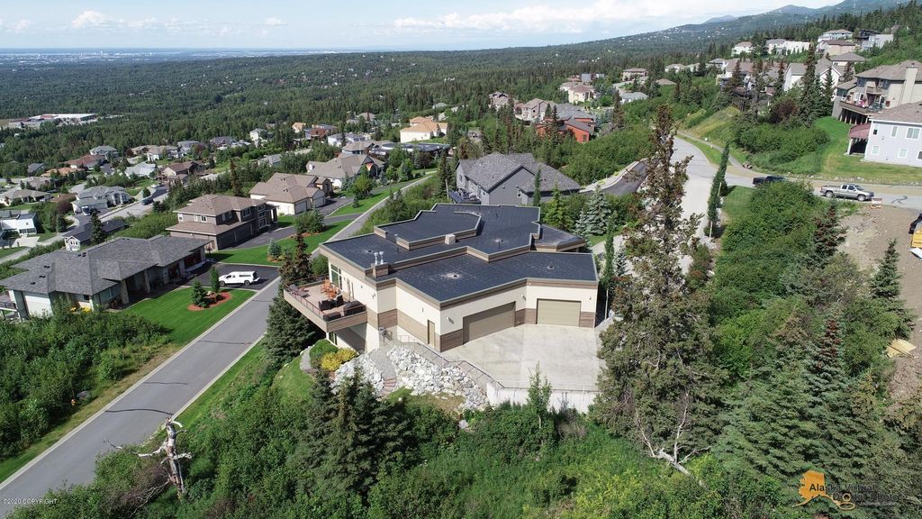 6294 Prominence Pointe Dr, Anchorage, AK 99516 Trulia