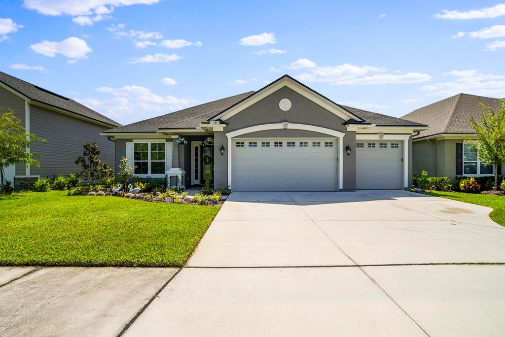 1707 Linda Lakes Ln, Middleburg, FL 32068 Trulia
