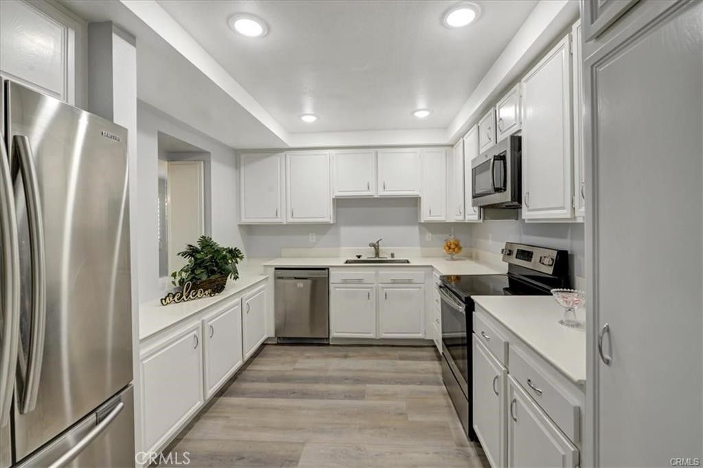 Apartamento en Renta 3 Beds 2 Baths