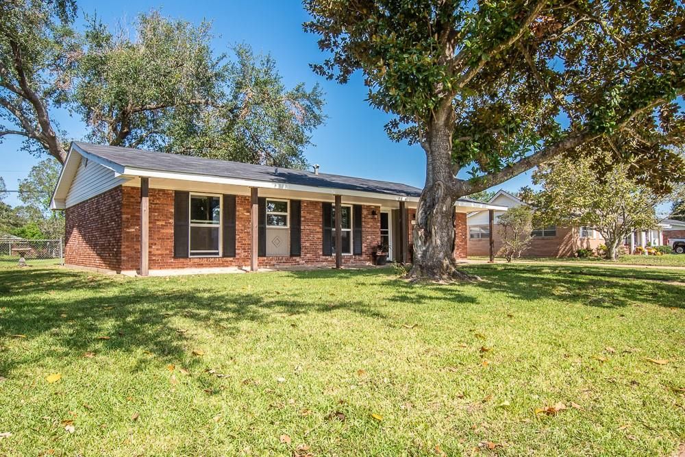 3708 Gingerbread Rd, Alexandria, LA 71303 Trulia