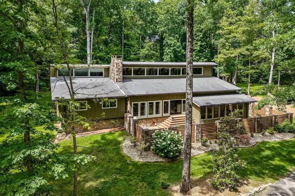 480 S Maple Ave, Cookeville, TN 38501 MLS 227963 Trulia