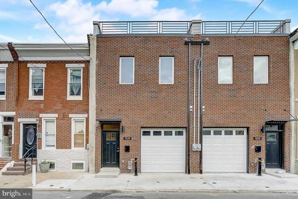 1329 S Opal St, Philadelphia, PA 19146 Trulia