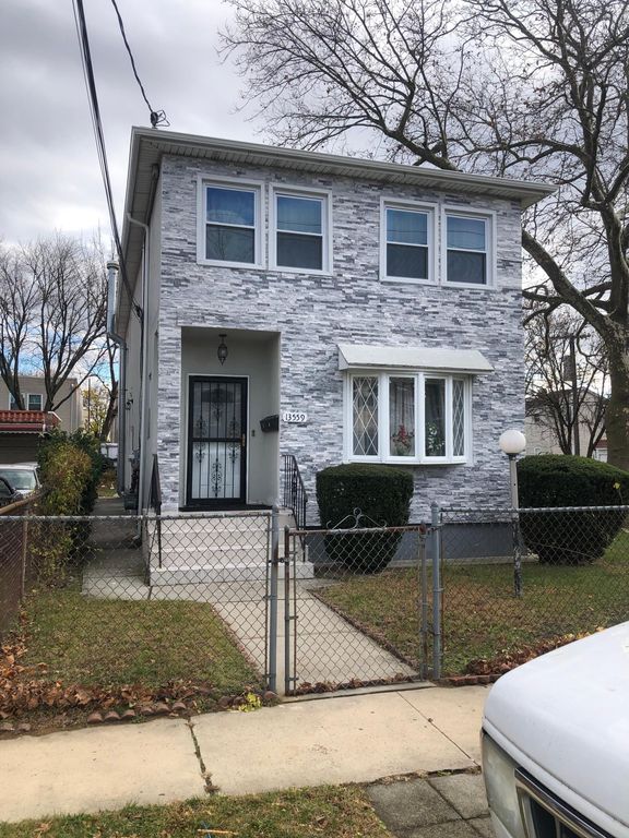 140-11 Brookville Blvd #2A, Rosedale, NY 11422