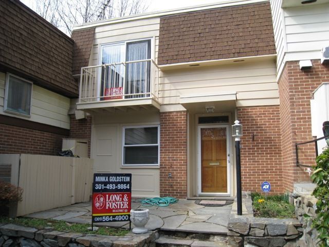 12214 Greenleaf Ave, Potomac, MD 20854