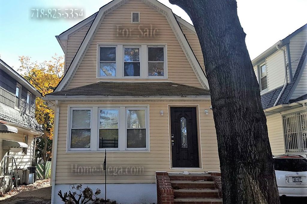 167 115 Ave, Queens, NY 11434 Trulia