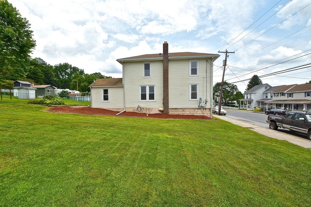 Unique Apartments For Sale Williamstown with Simple Decor
