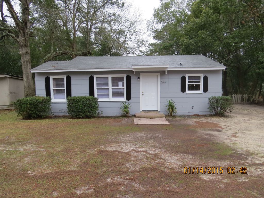 733 E Brookwood Dr, Valdosta, GA 31601 Trulia