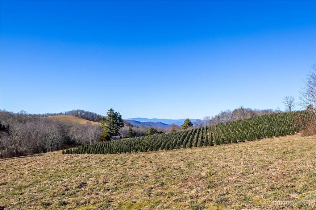 3760 Big Ridge Rd, Glenville, NC 28736 Trulia