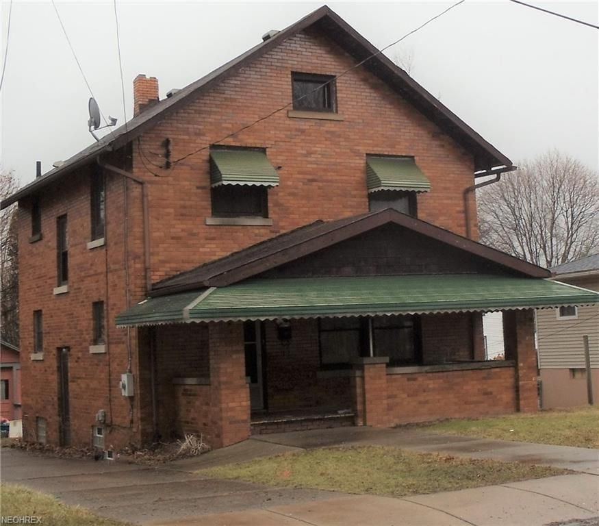 157 W State St, Barberton, OH 44203 Trulia