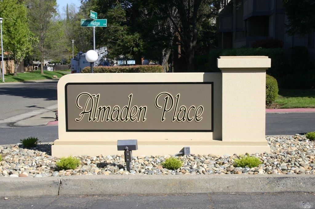 8038 Briar Ridge Ln, Citrus Heights, CA 95610 Trulia