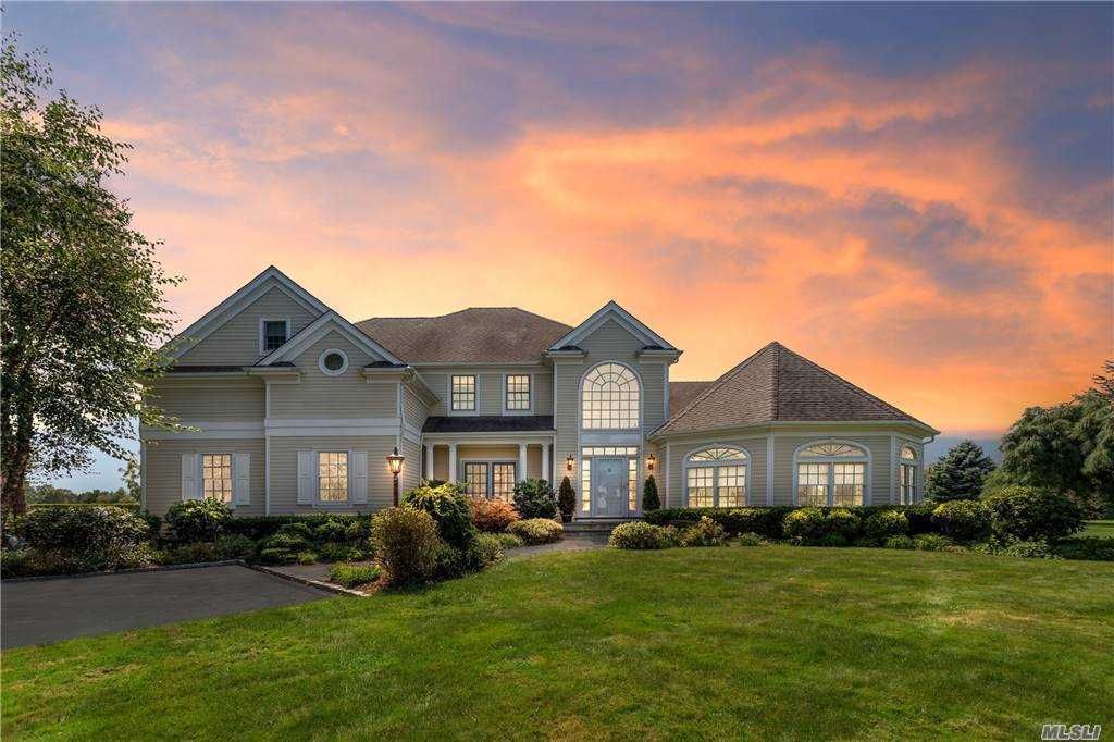 350 Laurel Way, Laurel, NY 11948 Trulia