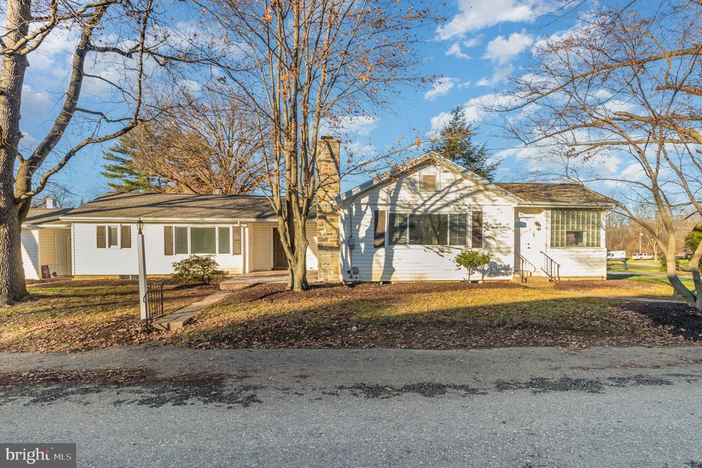 345 Florin Ave, Mount Joy, PA 17552 Trulia