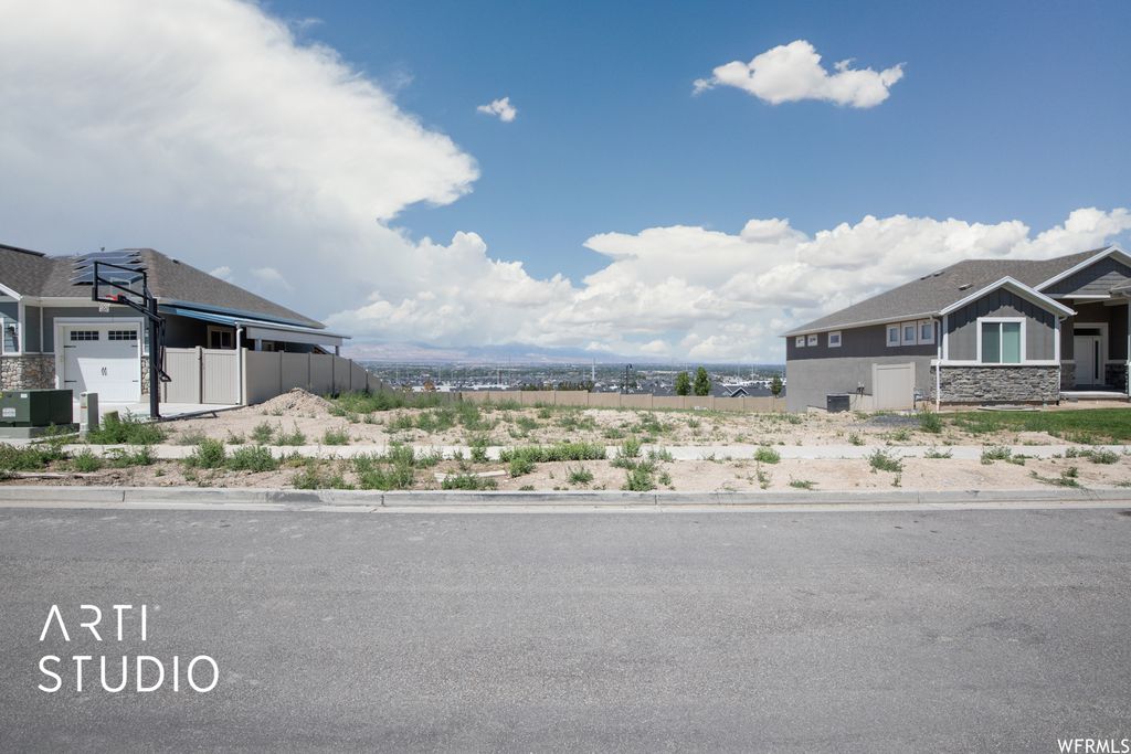 15162 S Inverleith Cv, Riverton, UT 84065 MLS 1853729 Trulia
