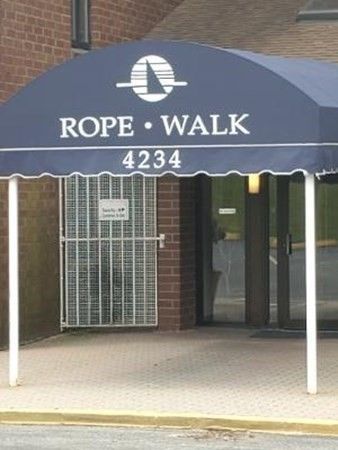 4234 N Main St #5G4, Fall River, MA 02720