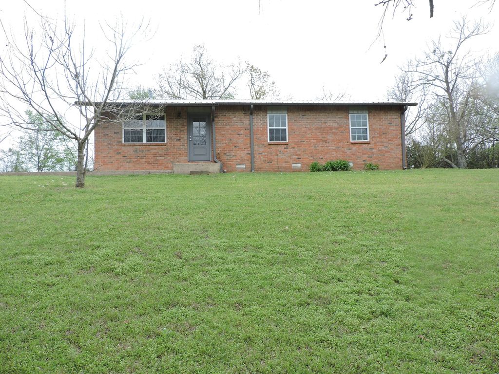 2012 Richmond Rd, Waldron, AR 72958 Trulia