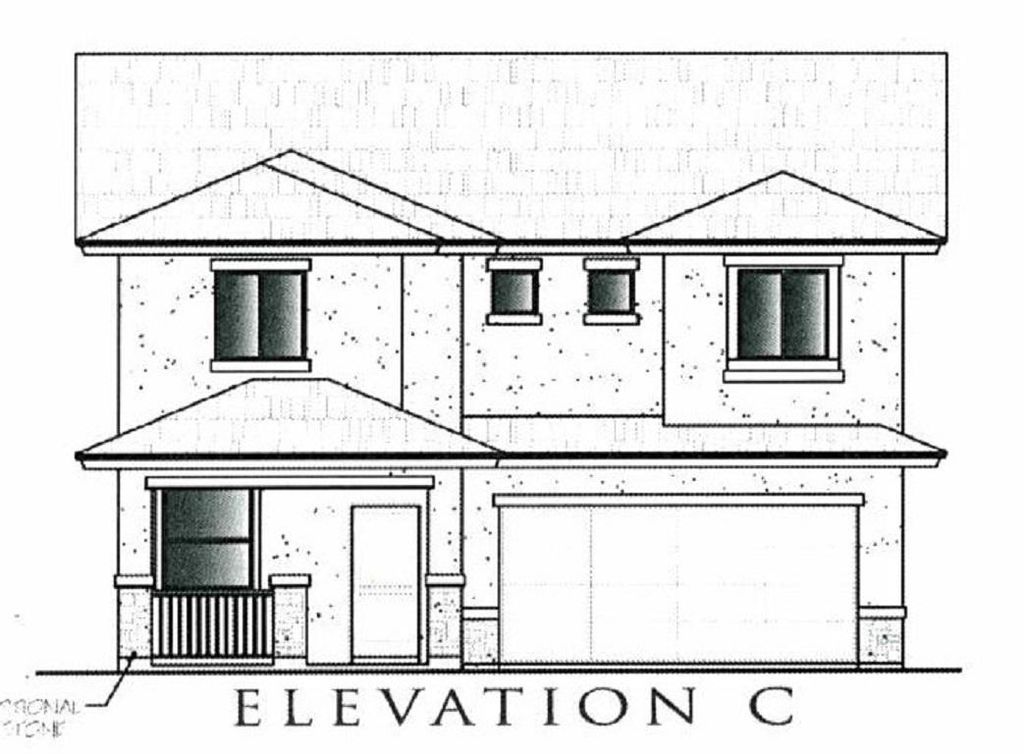 12364 Desert Path Ct, El Paso, TX 79938 Trulia