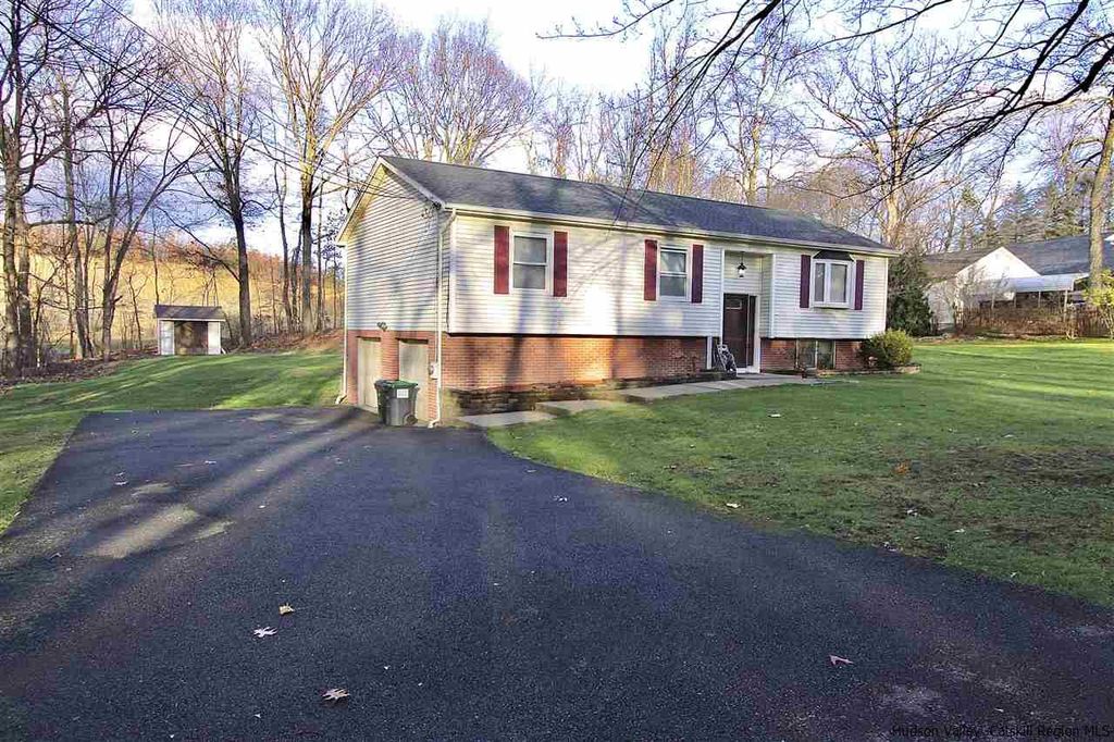 27 lauretta drive highland ny 27 lauretta drive highland ny
