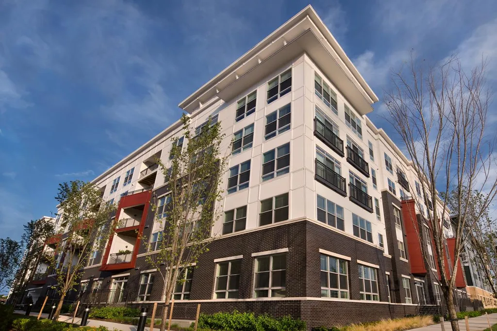 Station 650 - Alexandria, VA | Trulia Station 650 - Alexandria, VA | Trulia