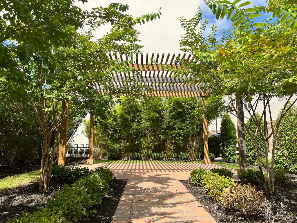 ACODA Post Oak Houston, TX Trulia