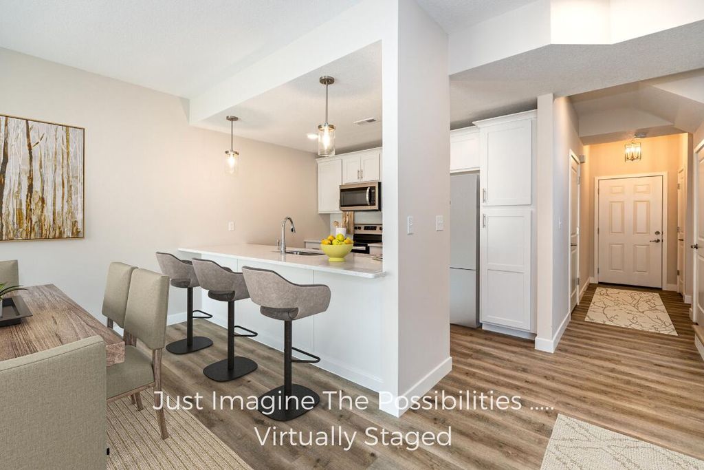 4002 W Worley St #4, Columbia, MO 65203