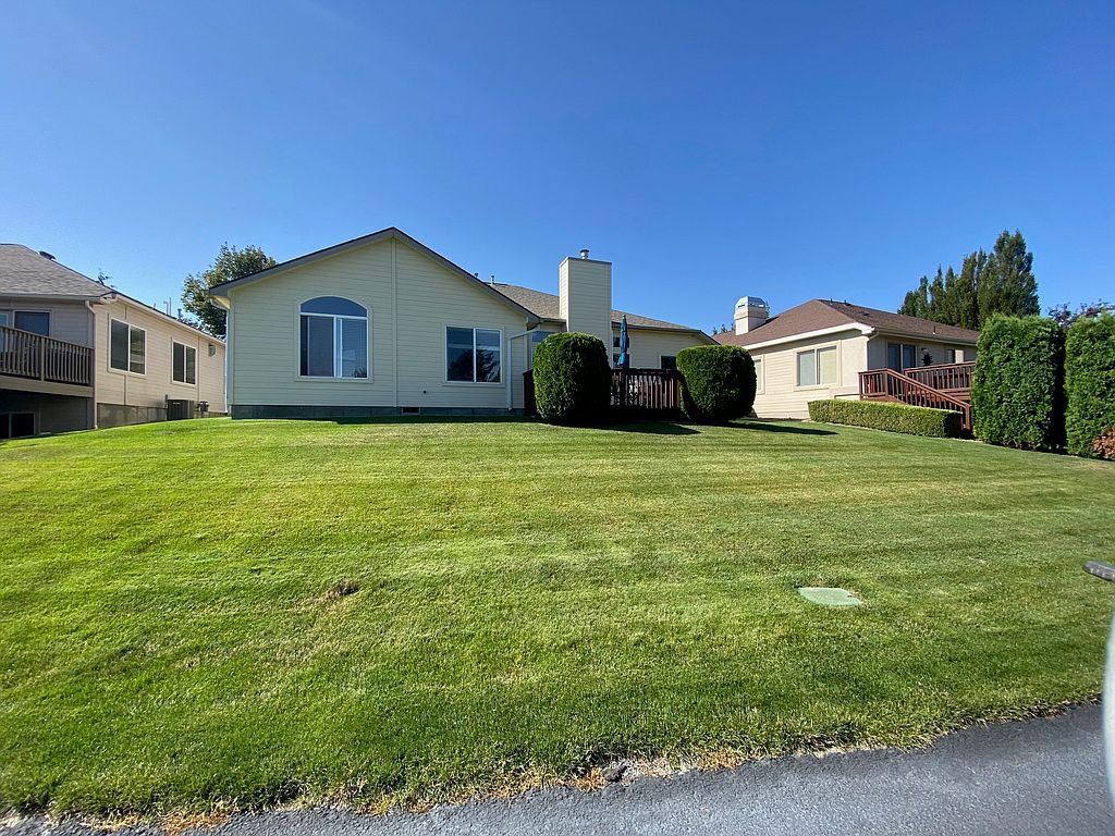 811 Canyon Park Ave, Twin Falls, ID 3 Bed, 2 Bath SingleFamily Home