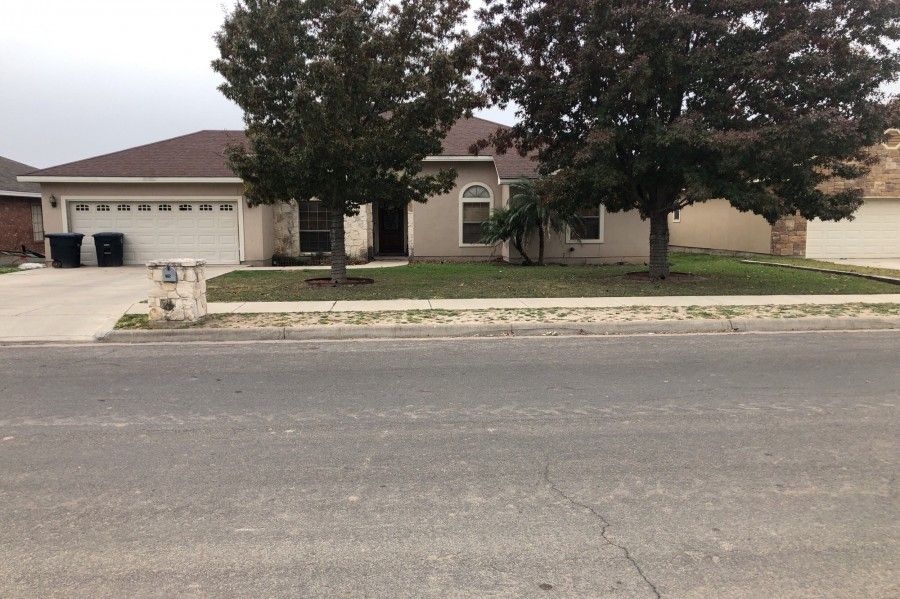 1662 Rio Dr, Eagle Pass, TX 78852 Trulia