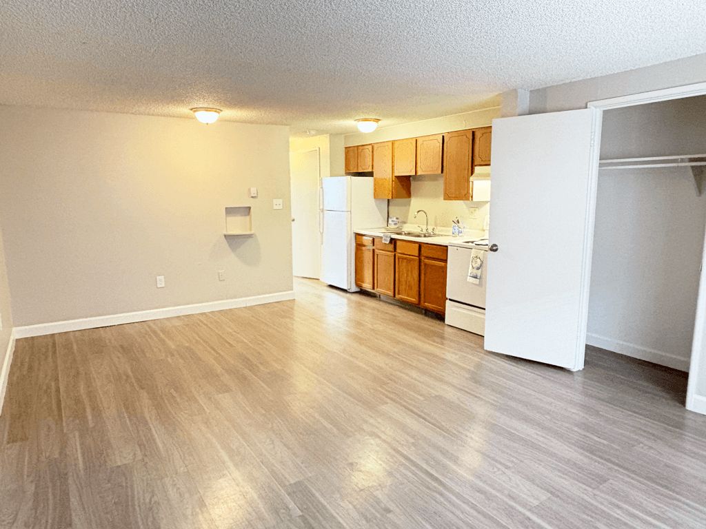 2775 S  Federal Blvd #FT80-107, Denver, CO 80236