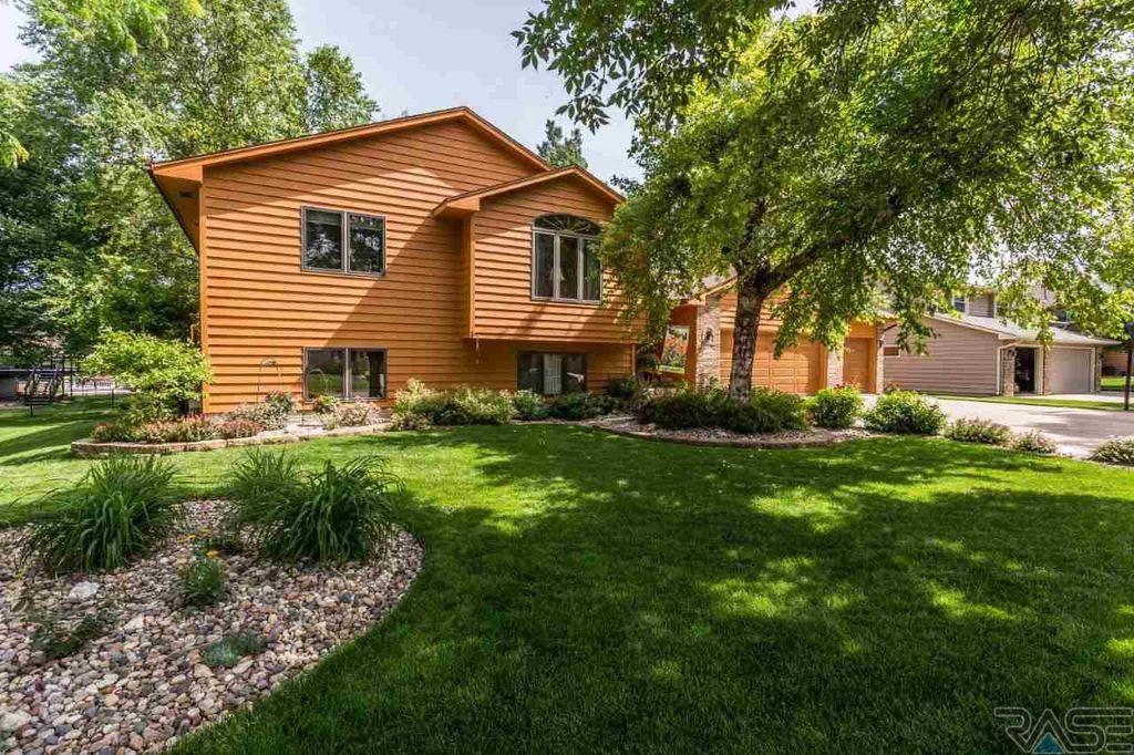 6812 W 32nd St, Sioux Falls, SD 57106 Trulia