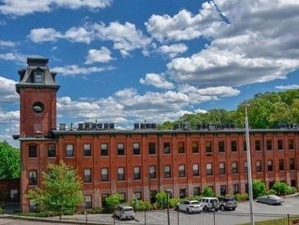 1511 Main St #B103, Worcester, MA 01603