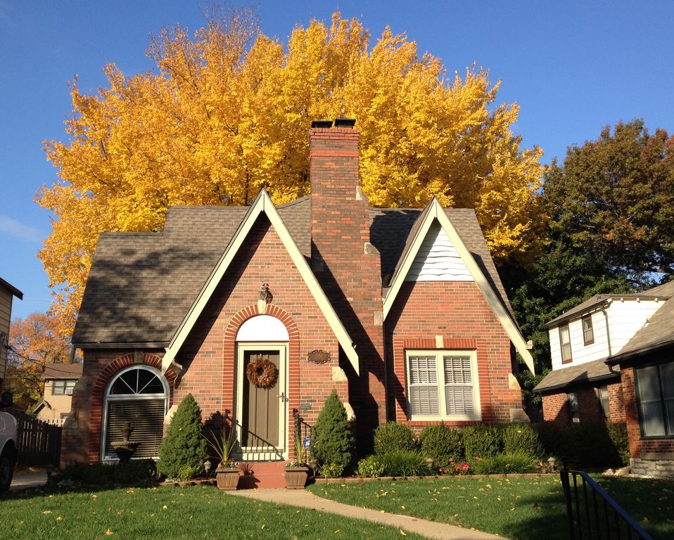 7558 Grand Ave, Kansas City, MO 64114 Trulia