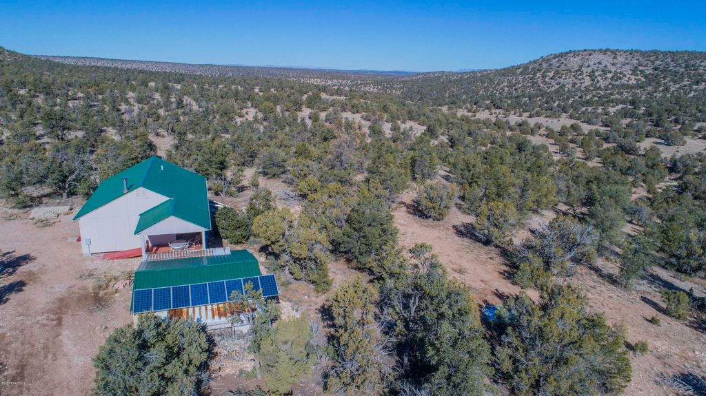 Lot 1 Pump House Rd, Peach Springs, AZ 86434 Trulia