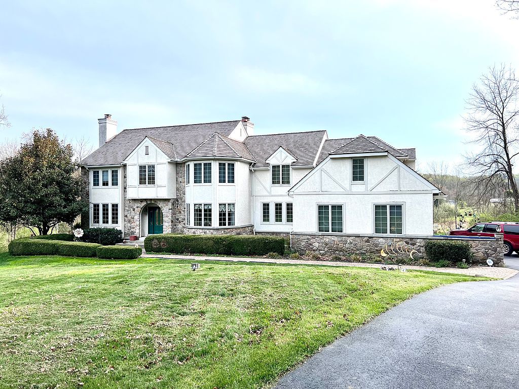 1340 Brighton Way, Newtown Square, PA 19073 Trulia