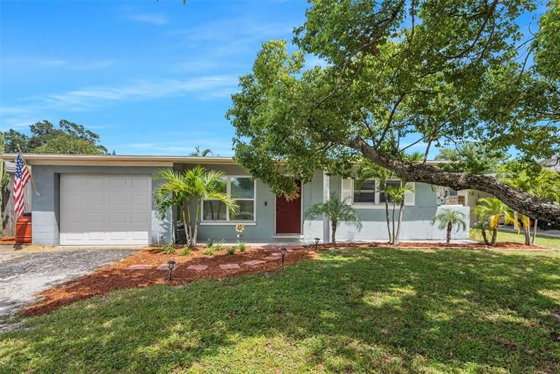 12211 106th St, Largo, FL 33773 Trulia