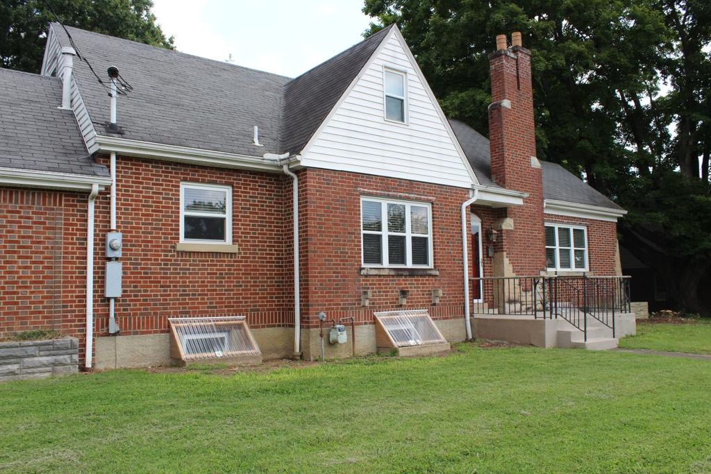 224 Lyons Ave, Morehead, KY 40351 Trulia