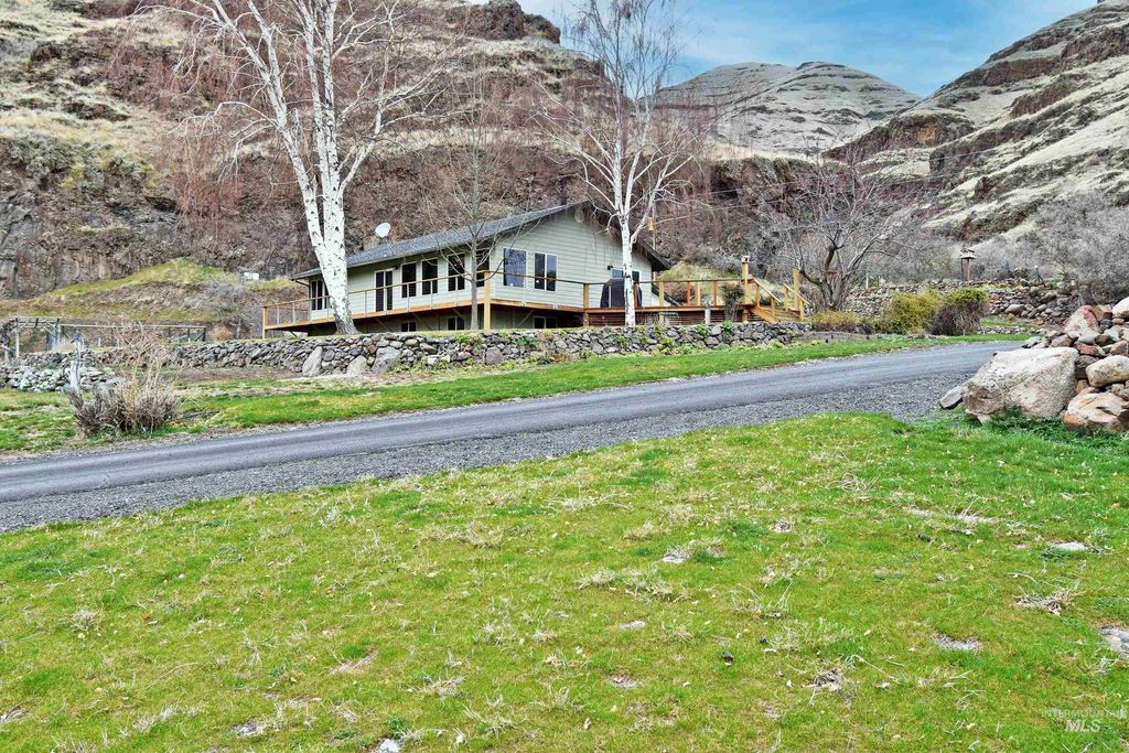 30796 Snake River Rd, Asotin, WA 99402 MLS 98871728 Trulia