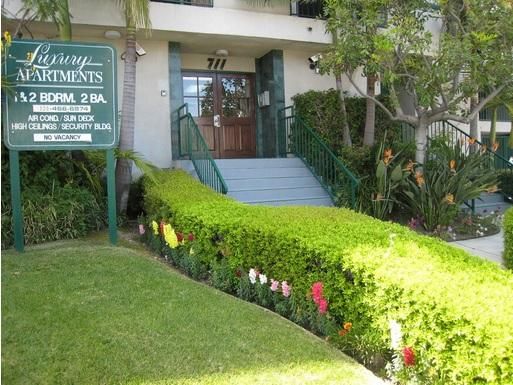 711 Wilcox Ave #210, Los Angeles, CA 90038