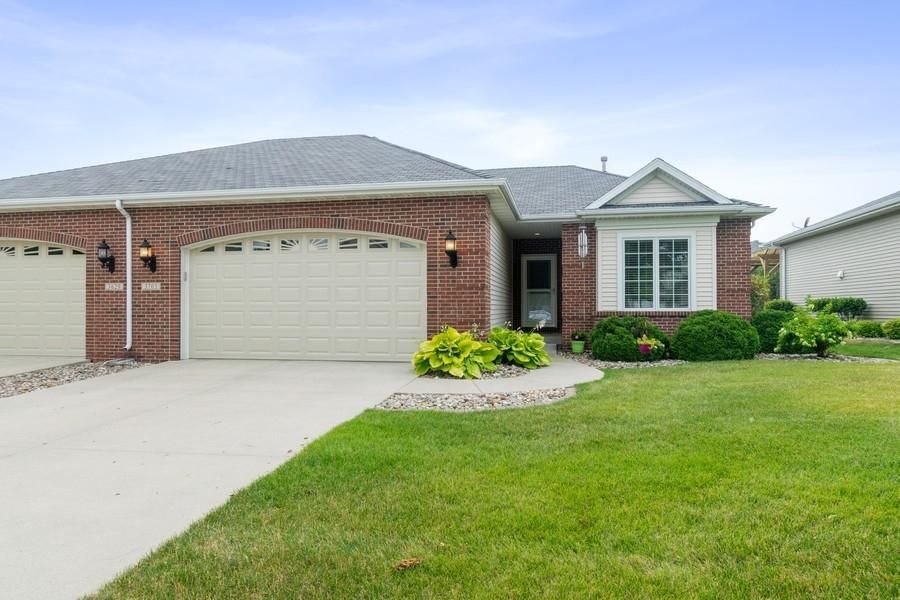 3703 Chilton Ave, Ames, IA 50010 Trulia