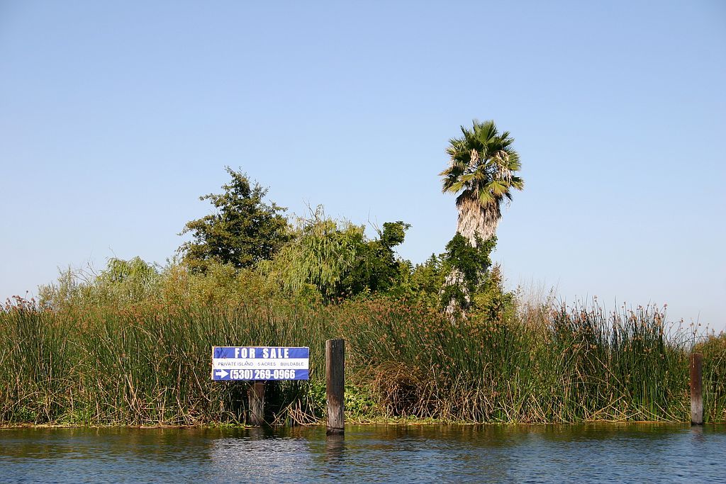Dutra's Island Near San Francisco, Contra Costa County, CA 94511  Trulia