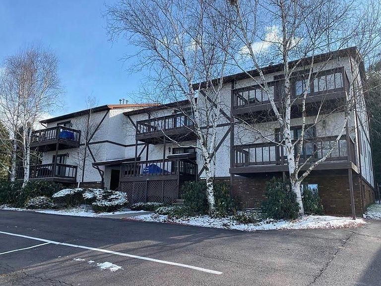 1218 Monroe Ave, Scranton, PA 18509