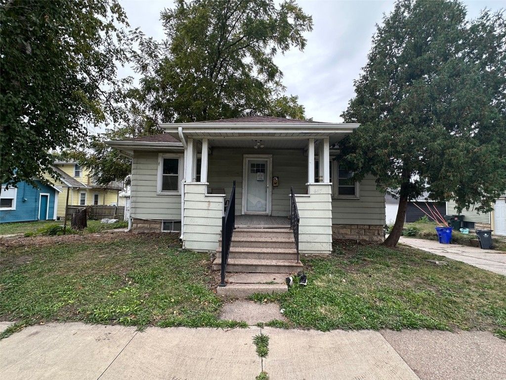 52403 Homes For Sale & 52403 Real Estate - 193 Homes | Trulia