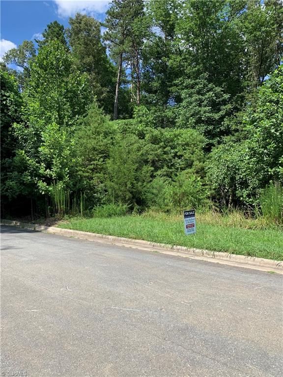 1923 Otter Creek Dr, Whitsett, NC 27377 Lot/Land MLS