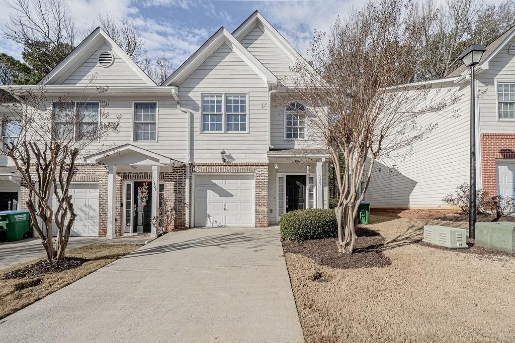 5327 Sherwin Dr, Norcross, GA 30093 Trulia