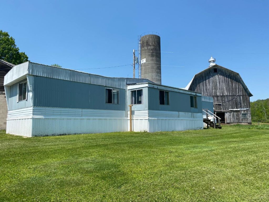 36225 State Highway 23, Grand NY 12434 Trulia