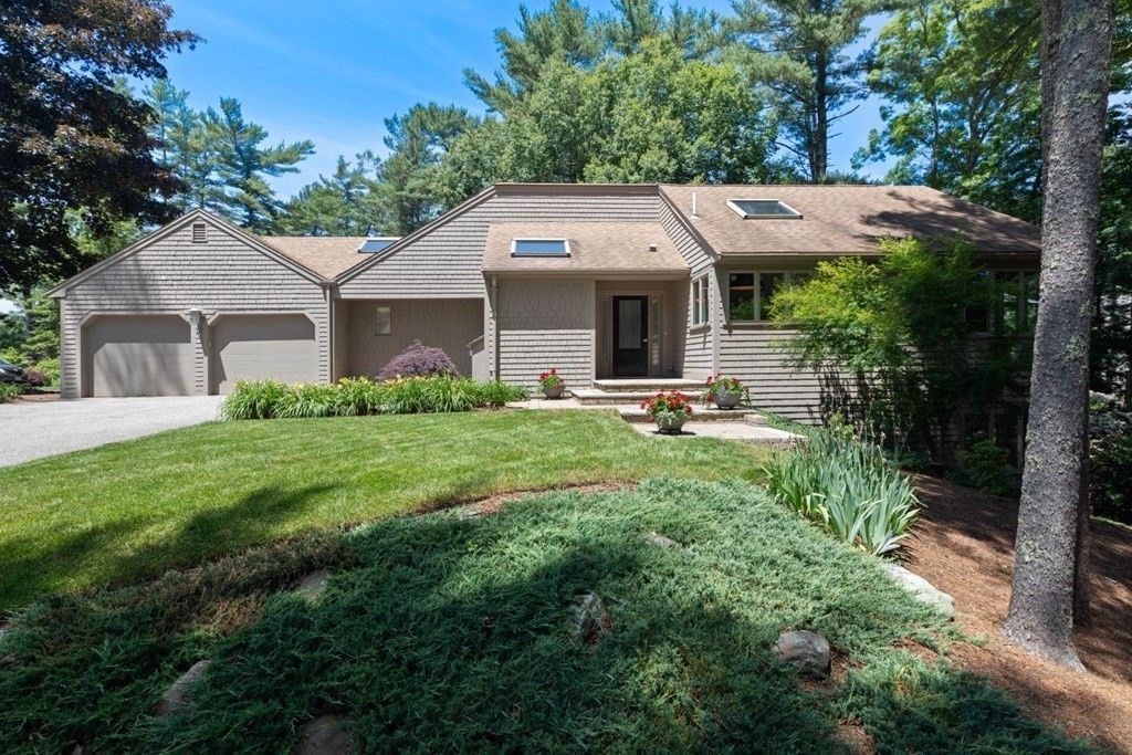 12 Trout Farm Ln, Duxbury, MA 02332 Trulia