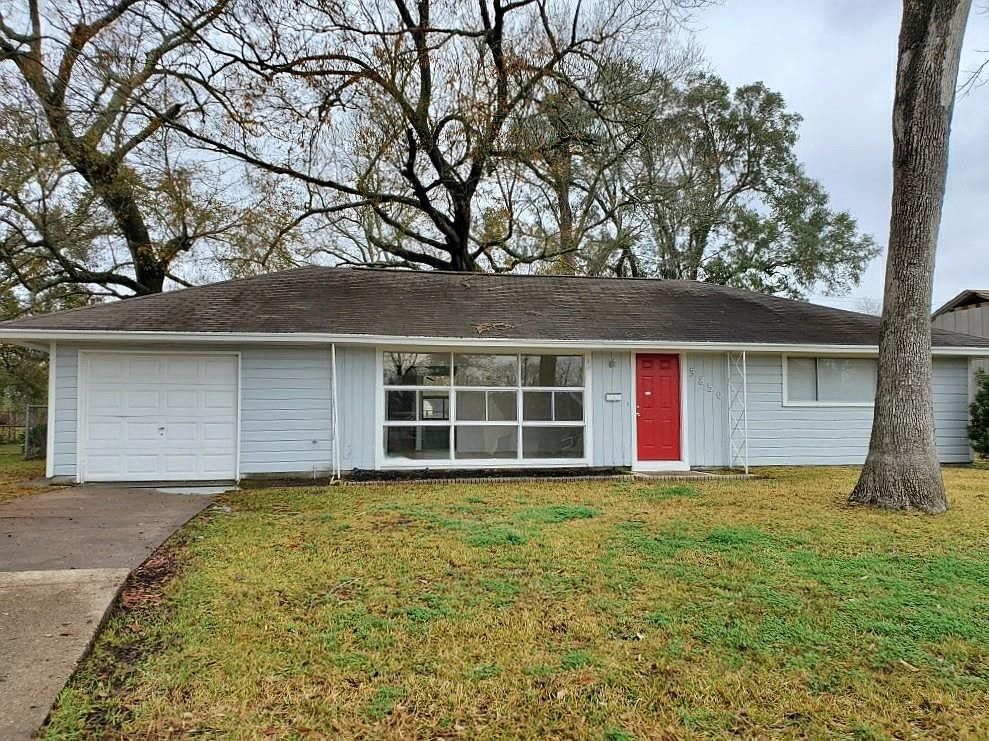 3850 Bayou Rd, Beaumont, TX 77707 Trulia