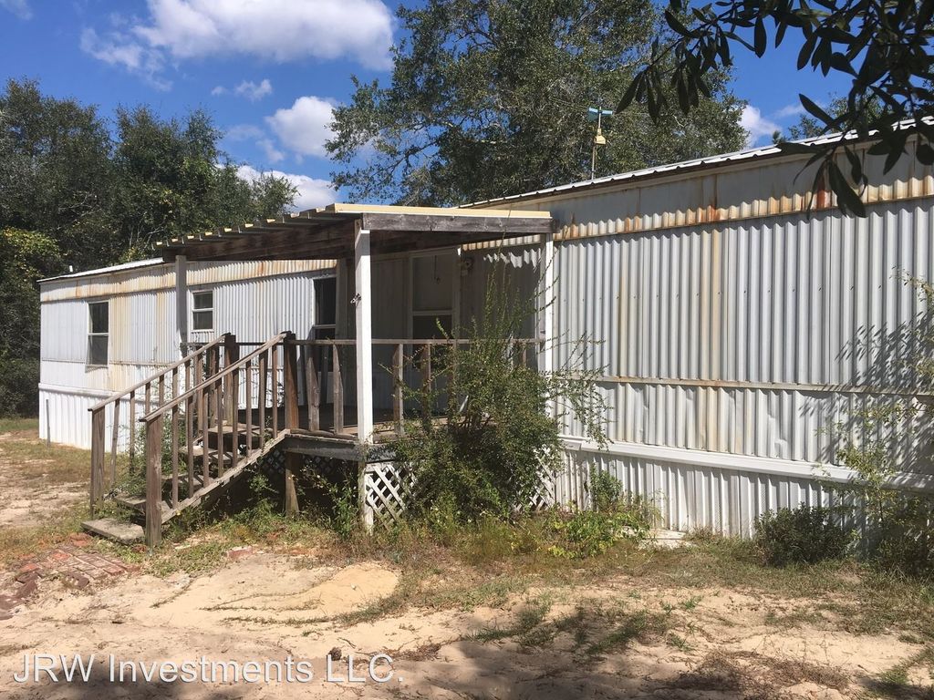 4249 Hicks Rd, Crestview, FL 32536 Trulia