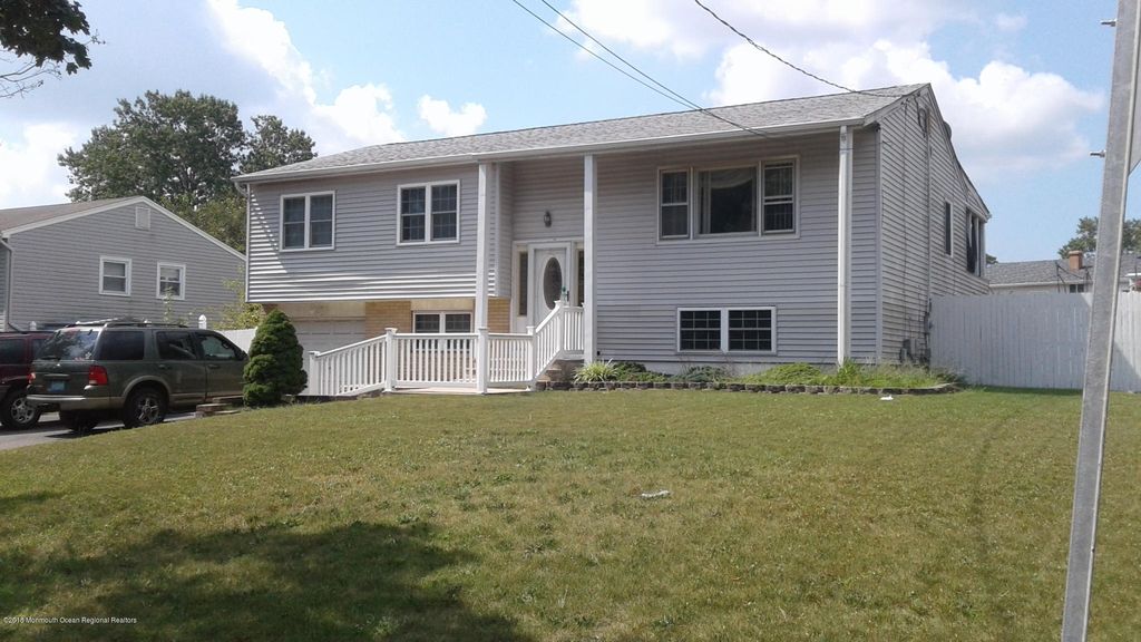 546 Vaughn Ave, Toms River, NJ 08753 Trulia