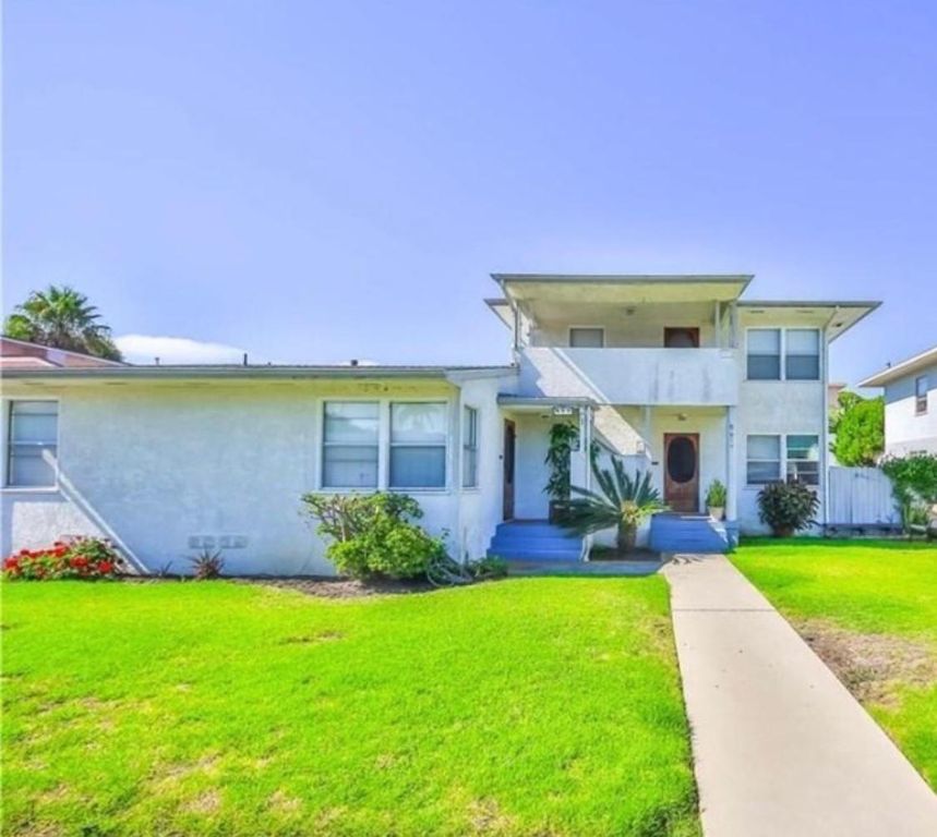 917 W 29th St, San Pedro, CA 90731 Trulia