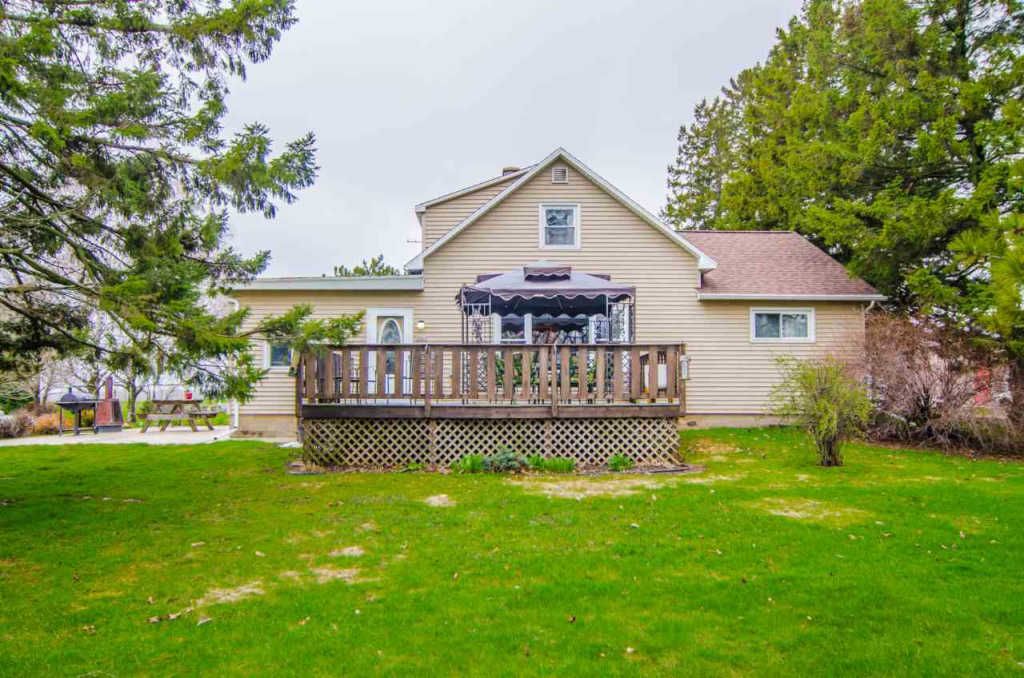 9069 Hogsback Rd, Lena, WI 54139 Trulia
