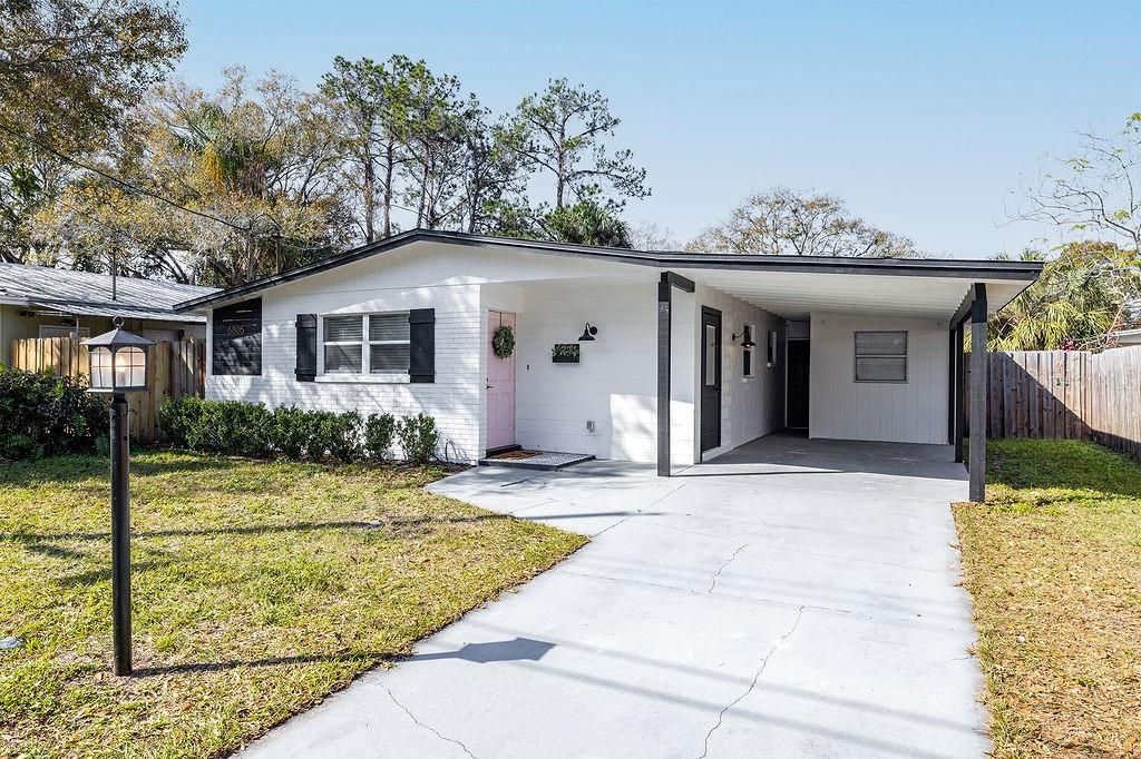 hesperides tampa hesperides tampa
